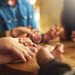 Sunday Worship Service