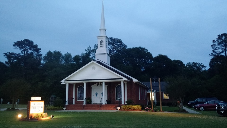 Revival Night 1-Rescheduled